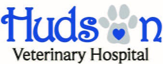 Hudson Veterinary Hospital