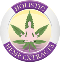 Holistic Hemp Extracts